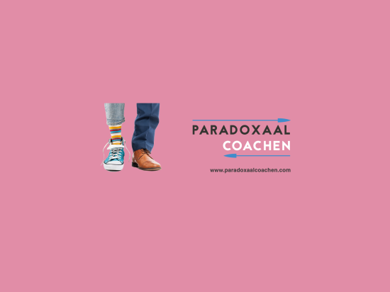 Paradoxaal_coachen