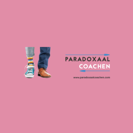 Paradoxaal_coachen